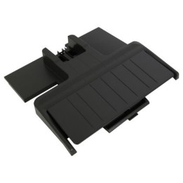 New Style Exit Tray Originale D149-4495, D149-4498 RICOH Conf.1