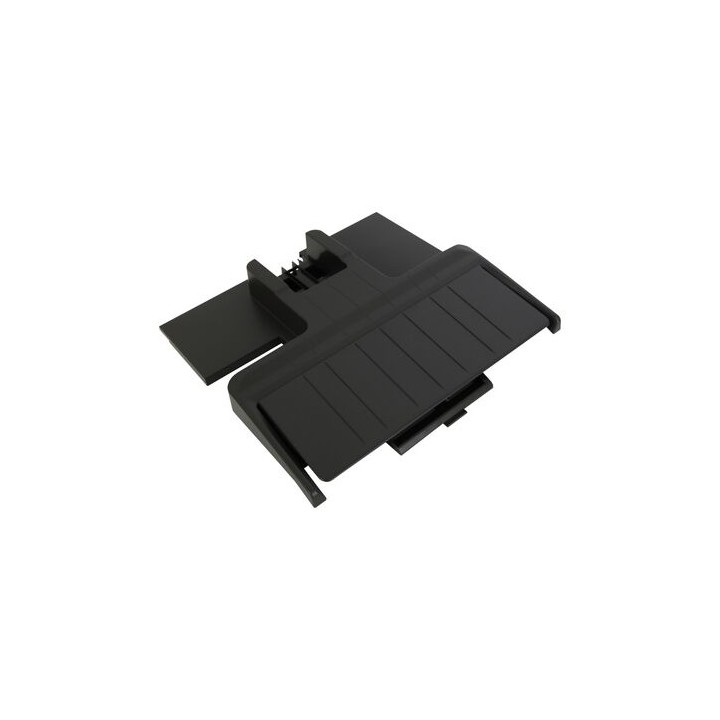 New Style Exit Tray Originale D149-4495, D149-4498 RICOH Conf.1
