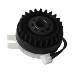 Paper Feed Clutch Originale A00F-M200-00, A00FM20000 MINOLTA Conf.1