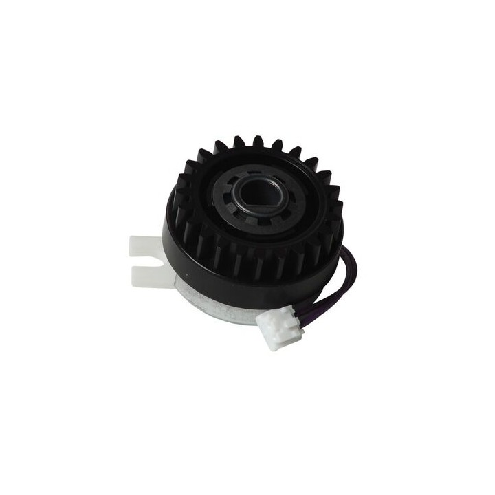Paper Feed Clutch Originale A00F-M200-00, A00FM20000 MINOLTA Conf.1