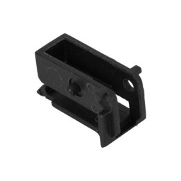 Holder Pickoff Pawl/Picker Finger Originale D127-4179 RICOH Conf.1