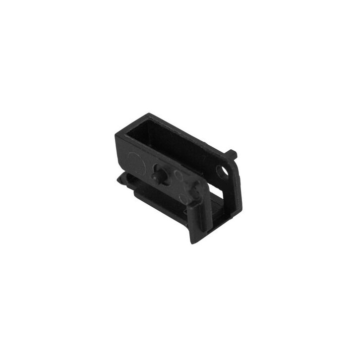 Holder Pickoff Pawl/Picker Finger Originale D127-4179 RICOH Conf.1
