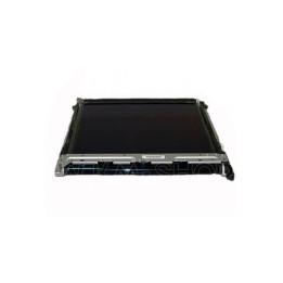 Intermediate Transfer Unit Originale A161R73300, A161R73311 MINOLTA Conf.1