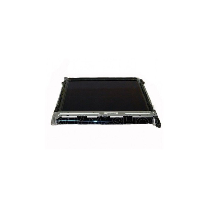 Intermediate Transfer Unit Originale A161R73300, A161R73311 MINOLTA Conf.1