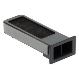 Filtro Ozono Originale A161R72700, A161R72711 MINOLTA Conf.1
