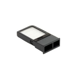 Filtro Toner Assembly Originale A161R72800, A161R72811 MINOLTA Conf.1