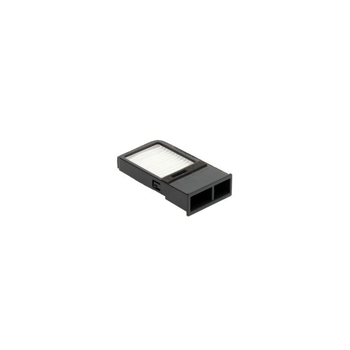 Filtro Toner Assembly Originale A161R72800, A161R72811 MINOLTA Conf.1