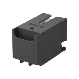 Vaschetta Recupero Toner Originale C13T671600, PXMB8/T6716 EPSON Conf.1