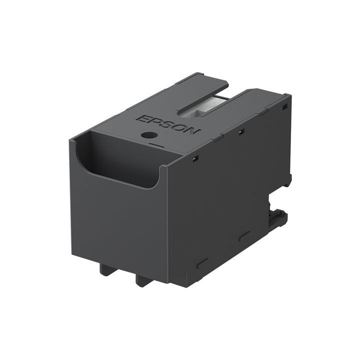 Vaschetta Recupero Toner Originale C13T671600, PXMB8/T6716 EPSON Conf.1
