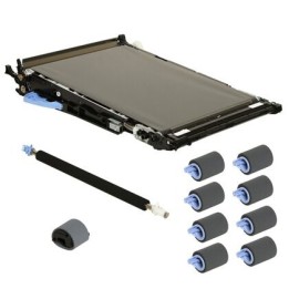 Kit Image Transfer Originale CC493-67909, CC493-67910, CE249A HP Conf.1