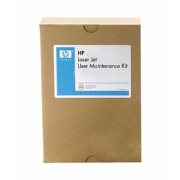 Kit Manutenzione Originale F2G77-67901, F2G77A HP Conf.1
