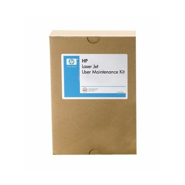 Kit Manutenzione Originale F2G77-67901, F2G77A HP Conf.1