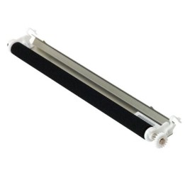Image Transfer Roller Assy Secondario Originale A161R71400, A161R71411, A161R71422, A161R71433, A797R71811 MINOLTA Conf.1