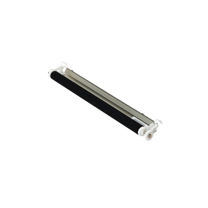 Image Transfer Roller Assy Secondario Originale A161R71400, A161R71411, A161R71422, A161R71433, A797R71811 MINOLTA Conf.1