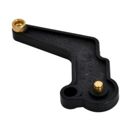 Release Pressure Lever Front Originale D120-4171 RICOH Conf.1