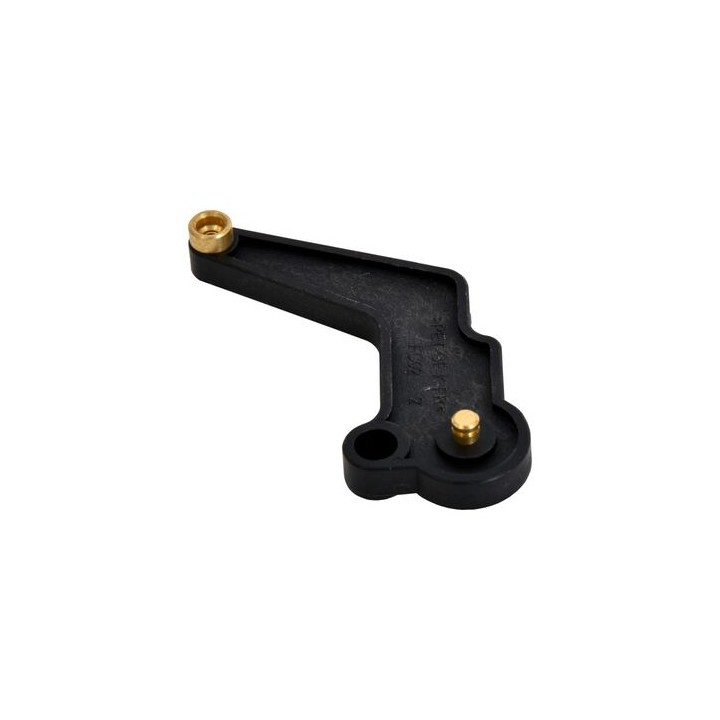 Release Pressure Lever Front Originale D120-4171 RICOH Conf.1