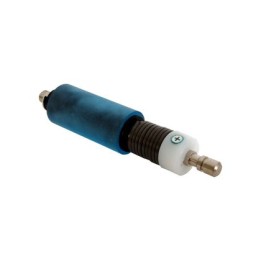 Rullo Separazione Bypass Originale (Manuale) 28GA-4110, 28GA4110, 4034-0151-01, 4034015101 MINOLTA Conf.1