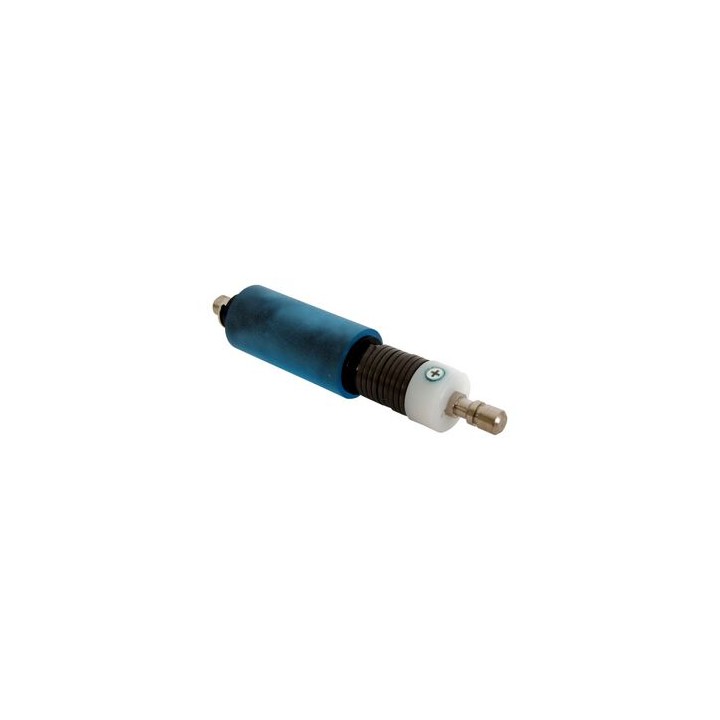 Rullo Separazione Bypass Originale (Manuale) 28GA-4110, 28GA4110, 4034-0151-01, 4034015101 MINOLTA Conf.1