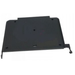 Porta Esterna su Cassetto Bypass Originale A02E-5908-00, A02E590800 MINOLTA Conf.1