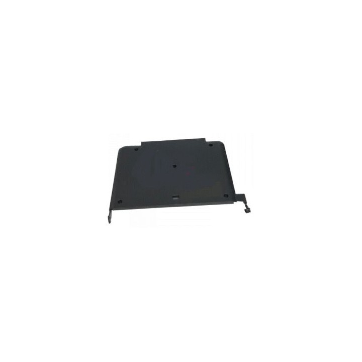 Porta Esterna su Cassetto Bypass Originale A02E-5908-00, A02E590800 MINOLTA Conf.1