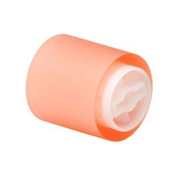 Rullino Alimentazione Bypass Originale (Manuale) A00F-6232-00, A00F-6232-01, A00F623200, A00F623201, ADXG590200 MINOLTA Conf.1