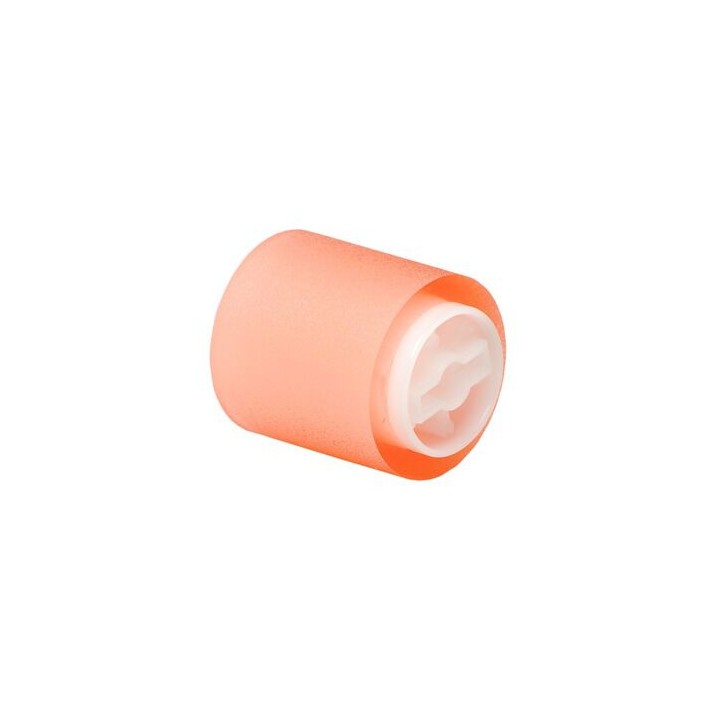 Rullino Alimentazione Bypass Originale (Manuale) A00F-6232-00, A00F-6232-01, A00F623200, A00F623201, ADXG590200 MINOLTA Conf.1