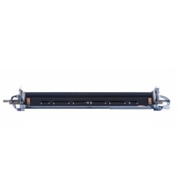 Sleeve Fusing Unit Originale D239-4042 RICOH Conf.1