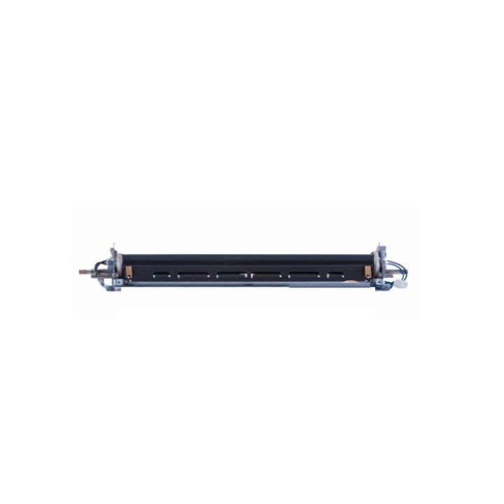 Sleeve Fusing Unit Originale D239-4042 RICOH Conf.1