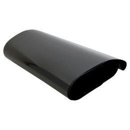 Intermediate Flat Transfer Belt Originale D0E3-6097, D241-6097 RICOH Conf.1