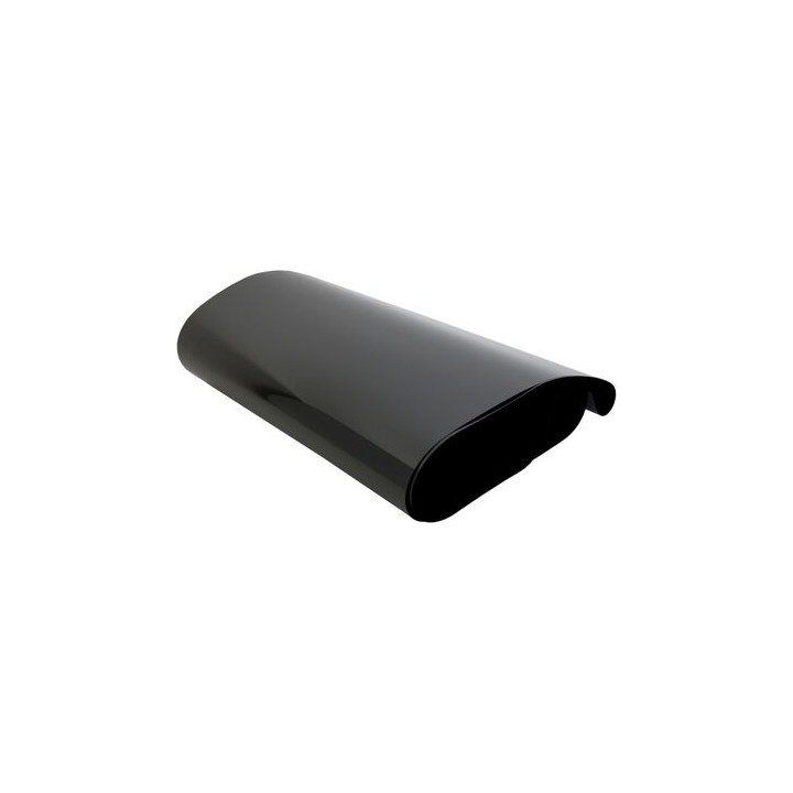Intermediate Flat Transfer Belt Originale D0E3-6097, D241-6097 RICOH Conf.1