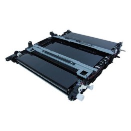 Transfer Belt Assembly Originale D241-6001, D241-6003, D241-6005 RICOH Conf.1