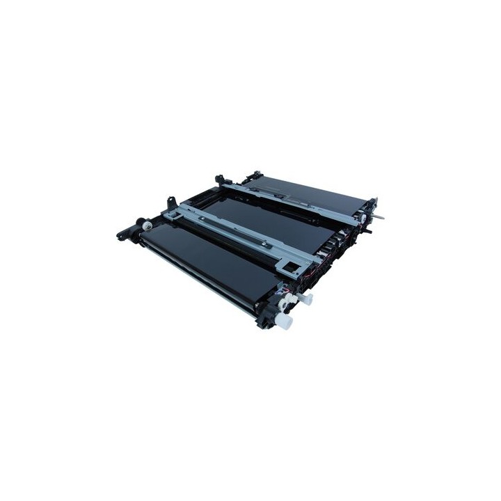 Transfer Belt Assembly Originale D241-6001, D241-6003, D241-6005 RICOH Conf.1