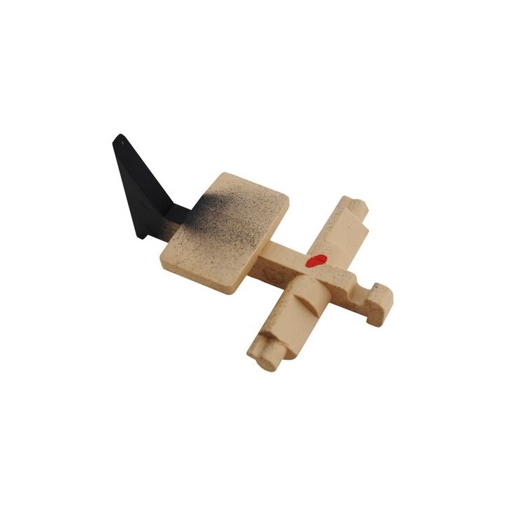 Stripper Pawls Originale AE04-4080, AE04-4090, AE04-4091, D158-4043 RICOH Conf.1
