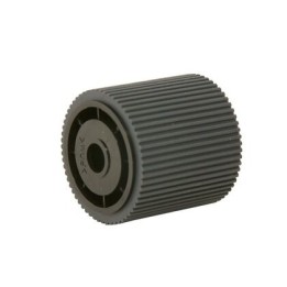 Rullino Alimentazione Carta Originale A03X-5653-00, A03X565300 MINOLTA Conf.1