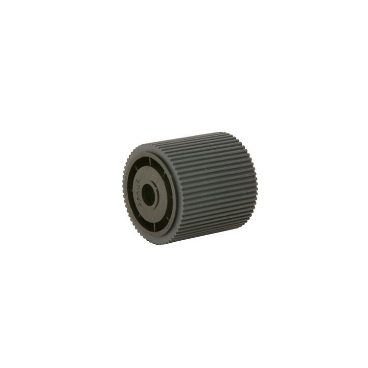 Rullino Alimentazione Carta Originale A03X-5653-00, A03X565300 MINOLTA Conf.1