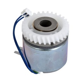 Paper Feed Drive Clutch Originale 4024102801, 56AA82010, 56AA82011, 56AA82012, 56AA82013E, 5HA11350 MINOLTA Conf.1