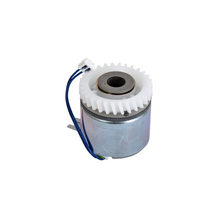Paper Feed Drive Clutch Originale 4024102801, 56AA82010, 56AA82011, 56AA82012, 56AA82013E, 5HA11350 MINOLTA Conf.1