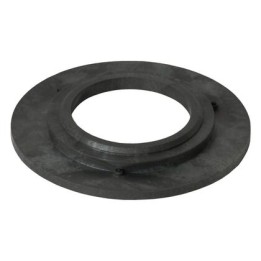 Belt Regulating Sleeve Originale A03U-7250-00, A03U725000 MINOLTA Conf.1