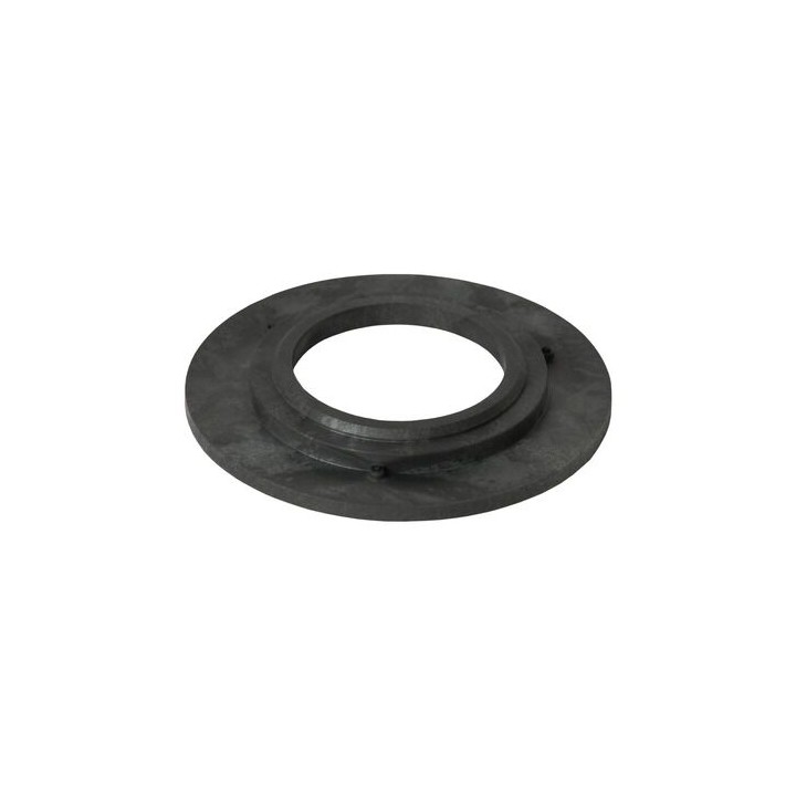 Belt Regulating Sleeve Originale A03U-7250-00, A03U725000 MINOLTA Conf.1