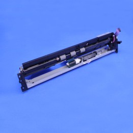Paper Feed Unit Originale D147-2703, D241-2701, D241-2708 RICOH Conf.1
