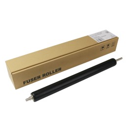 Rullo Fusore Inferiore PFA Compatibile FC9-8974-000 CANON Conf.1