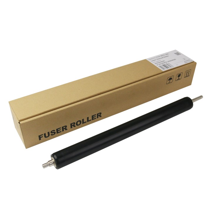 Rullo Fusore Inferiore PFA Compatibile FC9-8974-000 CANON Conf.1