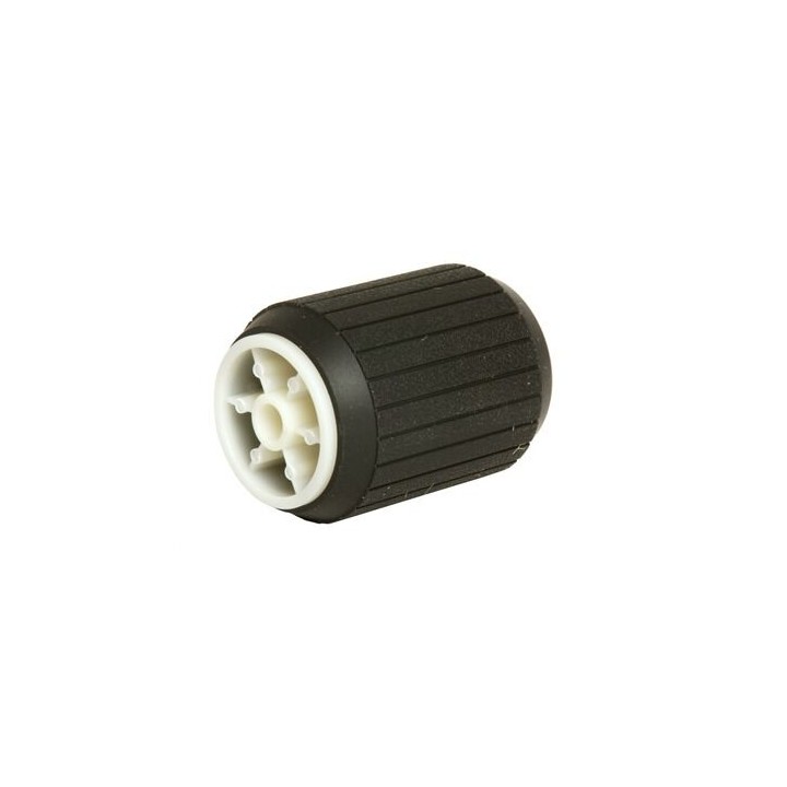 Rullino Alimentazione Carta Originale AF03-1063 RICOH Conf.1