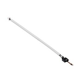 Fusing Thermistor Originale AW10-0137 RICOH Conf.1
