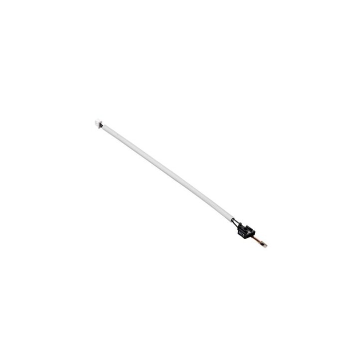 Fusing Thermistor Originale AW10-0137 RICOH Conf.1