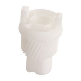 Mixer Gear Originale 6LJ54055000 TOSHIBA Conf.1