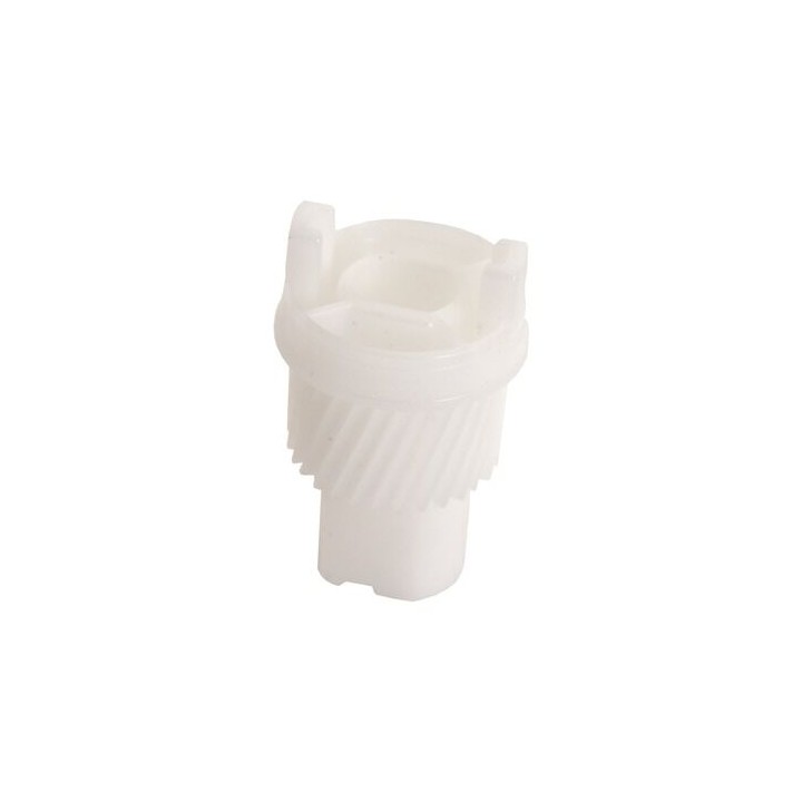 Mixer Gear Originale 6LJ54055000 TOSHIBA Conf.1