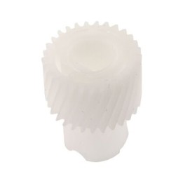Mixer Gear Originale 6LJ54056000 TOSHIBA Conf.1