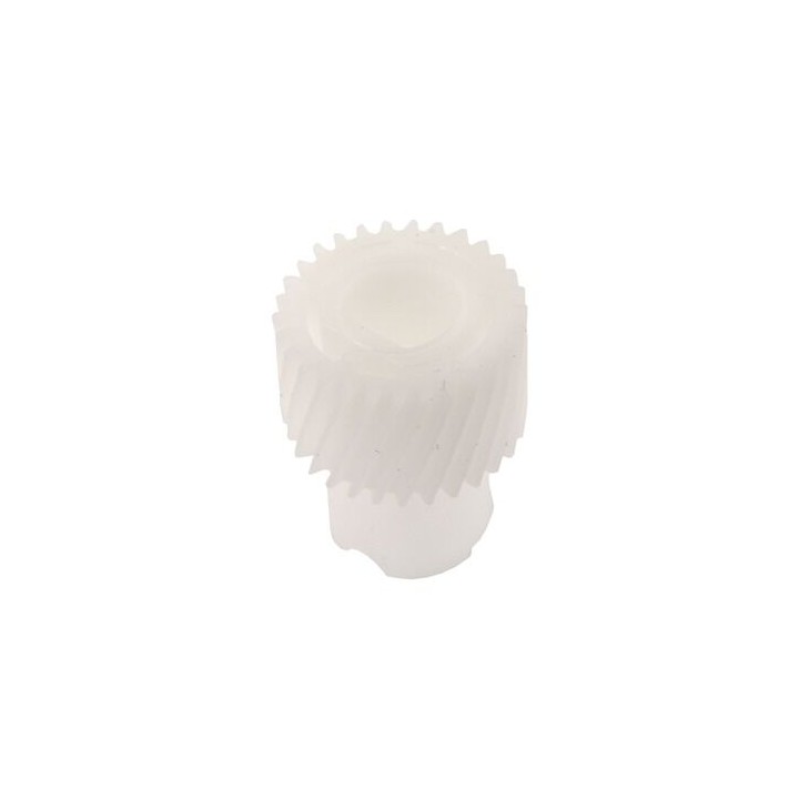 Mixer Gear Originale 6LJ54056000 TOSHIBA Conf.1