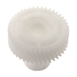 Idle Gear 21X Originale 6LJ54057000 TOSHIBA Conf.1